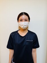 ラヴィ&nbsp;Ravi ふじさわ