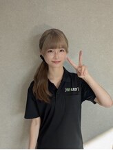 フィットイージー 江南店(FIT-EASY)&nbsp;巻野 