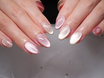 グラシアス(Gracias)/マグネットワンカラー