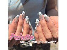 パレット(Palette)