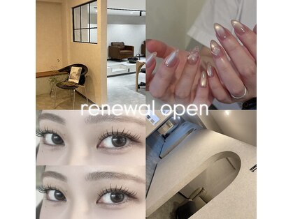 エル(Elle.)の写真