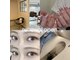 エル(Elle.)の写真
