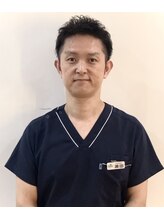 ミヤビ ナチュラル セラピー トレッサ横浜店(MiYaBi Natural Therapy) 瀬田