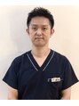 ミヤビ ナチュラル セラピー トレッサ横浜店(MiYaBi Natural Therapy) 瀬田