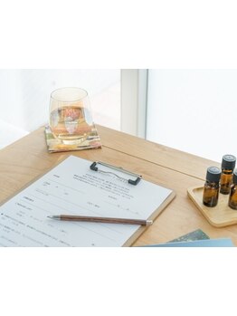 初めての方にオススメ