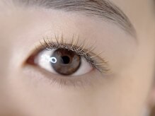 エミフィ(Emiphi)/