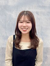 ソファー 国分寺(sofa) 内田景子 【国分寺】