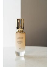 ベルエクラ(Bel Eclat)/ラッピンングミスト￥6,380/シミ