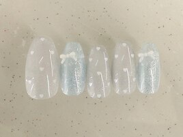 冬のお出かけコース