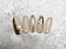 リベルテ(Liberte)/