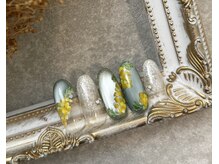 ルミエナ 銀座(Lumiena Ginza)/ダイヤモンドコース