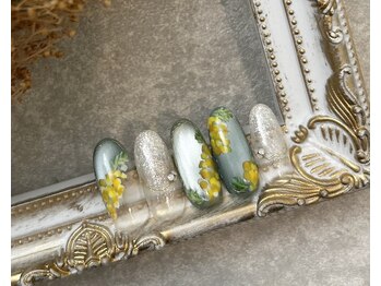 ダイヤモンドコース