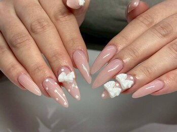 ウォルトウキョウ 池袋(WOL TOKYO)/