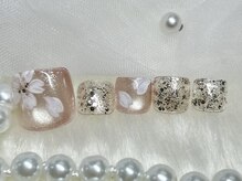 マーメイド 大船店(Mermaid)/【FOOT】シンプル定額プラン