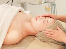 ポーラ セイル 西永福店(POLA Sail)