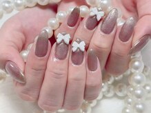 ナナアンドコー(Nana&Co.)/