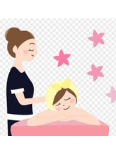 ラモアナ 都島店(lamoana) 竹内