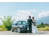 【１回お試しブライダル整体！】ブライダル美容整体＋姿勢相談付き 60分