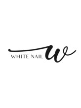 ホワイトアイ 高崎店(WHITE EYE) スタッフ 募集中