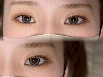オルアイ(Olu_i)の写真