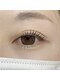 マリブアイラッシュ 太田店(malibu eyelash)の写真/【次世代まつ毛パーマ】パリジェンヌラッシュリフト☆ラッシュリフト(2種類のパーマから選べます)