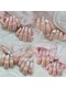 エミュー(Emieux)の写真/韓国ネイルやワンホンネイルで可愛いが叶う！指先を彩るトレンドデザインを提案◎
