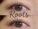 ルーツ(Roots)の写真