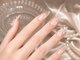 Nailsalon Sugar【シュガー】千葉《長さだし/持ち込み/フィルイン施術》の写真