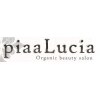 ピアルシア(piaaLucia)のお店ロゴ