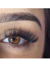 クレイジービューティー 渋谷道玄坂店(Crazy Beauty)/【渋谷】