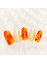 べっ甲