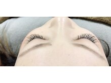 ビームズ トータルビューティー 西中島店(BeeMs Total Beauty)/◆スタンドラッシュ 