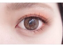 ベリー 静岡鷹匠店(Very)/【静岡鷹匠店】ミックススタイル