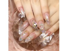 エミューネイル(EMU NAIL)/