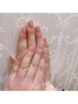 トータルビューティーローズ(Rose)/