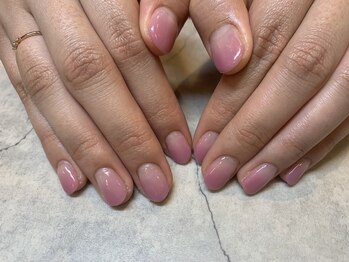 エルフ(elf)/elf67