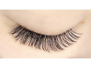 ギャレット(GALLET)/ボリュームラッシュ120束