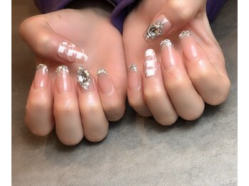 美爪キレイデザイン