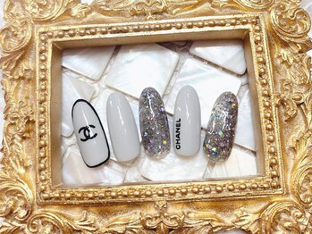 マジックミラー/