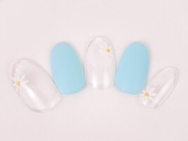 定額a シンプル/クーポン使用