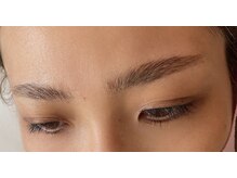 オジェ アトリエ ヒュッゲリ 839(Oje Atelier Hyggely 839)/