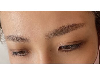 オジェ アトリエ ヒュッゲリ 839(Oje Atelier Hyggely 839)/