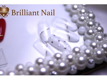 ブリリアント/定額¥6500