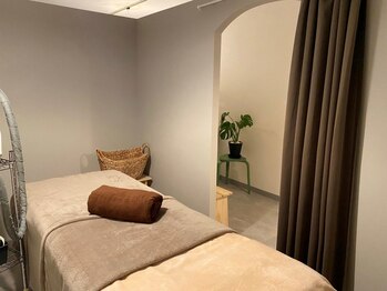 リュクラ オムエピ(Luxla Homme.epi)/