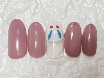 リラ(RIRA)/定額5300円コース