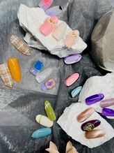 リユニオン(Reunion)/