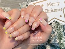 リエン 錦糸町(Lien)/