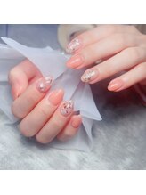 ジュン ネイル(JUN NAIL)/