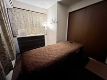 バオジャンタン保健堂(BAO JAN TAN 保健堂)/