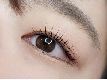 アッサンブレ トウキョウ 月島店(Assemble Tokyo)